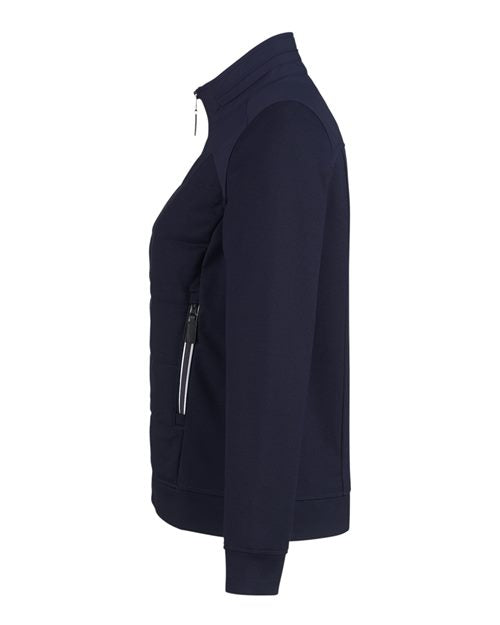 Devon & Jones Women's New Classics® Club Jacket DG71W