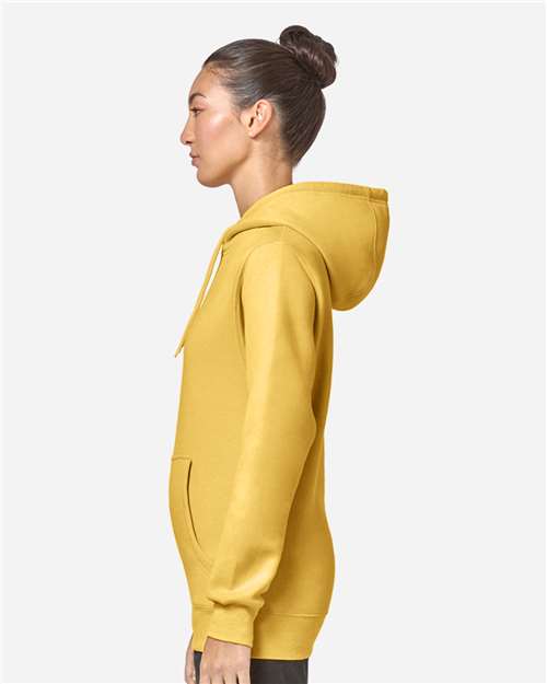 Lane Seven Unisex Premium Hoodie Sweatshirt LS14001