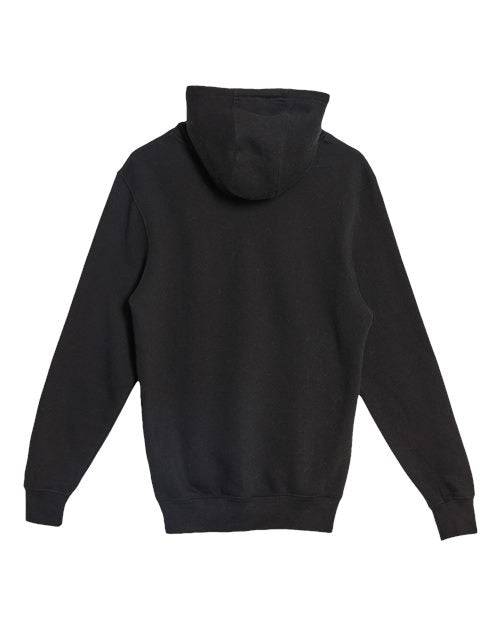 Lane Seven Unisex Premium Hoodie Sweatshirt LS14001