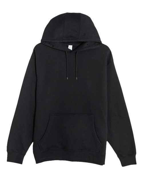 Lane Seven Unisex Premium Hoodie Sweatshirt LS14001