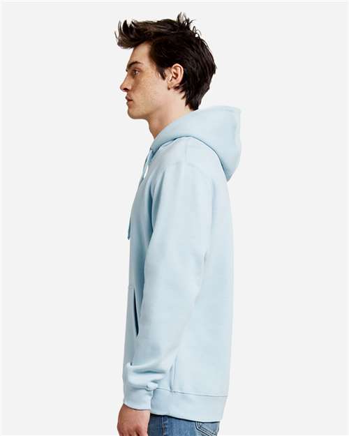 Lane Seven Unisex Premium Hoodie Sweatshirt LS14001