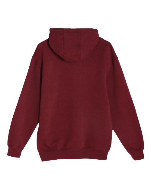 Lane Seven Unisex Premium Hoodie Sweatshirt LS14001
