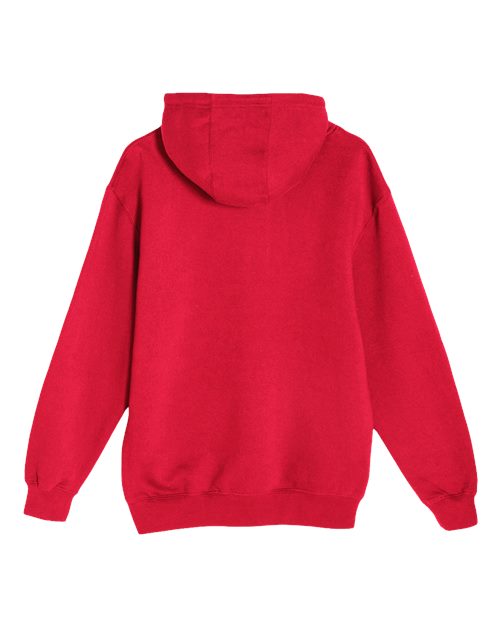 Lane Seven Unisex Premium Hoodie Sweatshirt LS14001