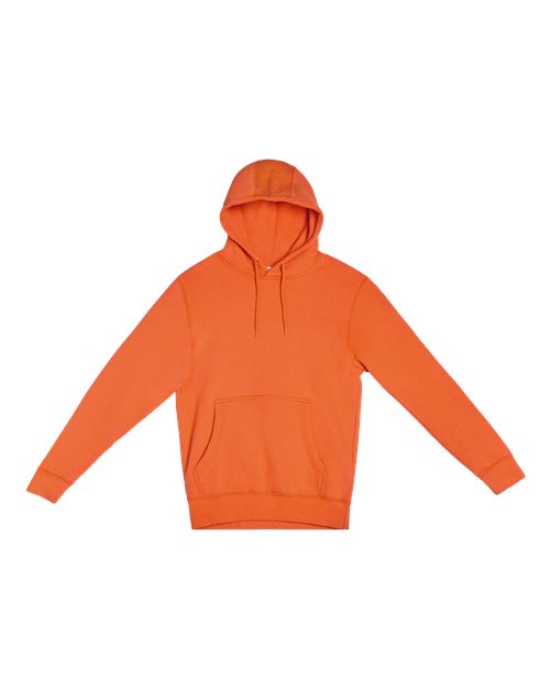 Lane Seven Unisex Premium Hoodie Sweatshirt LS14001