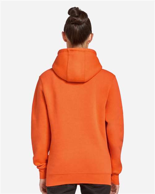 Lane Seven Unisex Premium Hoodie Sweatshirt LS14001