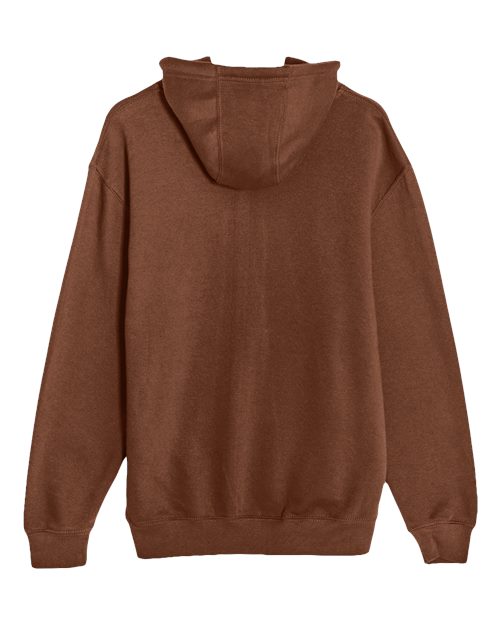Lane Seven Unisex Premium Hoodie Sweatshirt LS14001