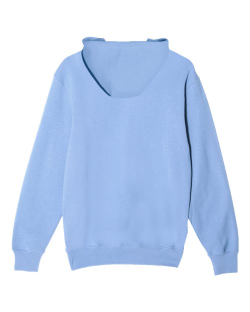 Lane Seven Unisex Premium Hoodie Sweatshirt LS14001