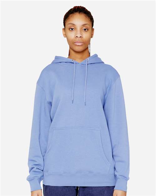 Lane Seven Unisex Premium Hoodie Sweatshirt LS14001
