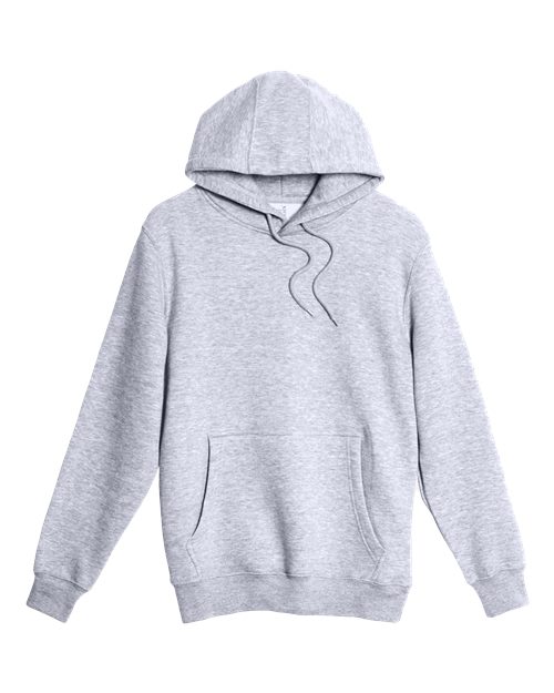 Lane Seven Unisex Premium Hoodie Sweatshirt LS14001