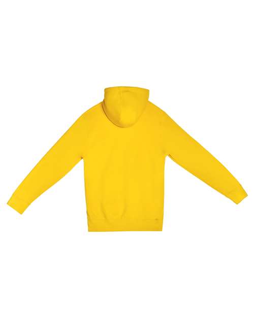Lane Seven Unisex Premium Hoodie Sweatshirt LS14001