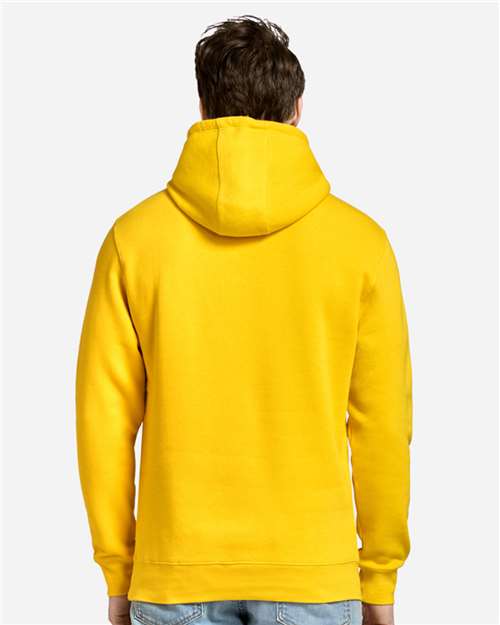 Lane Seven Unisex Premium Hoodie Sweatshirt LS14001