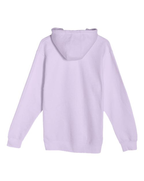 Lane Seven Unisex Premium Hoodie Sweatshirt LS14001