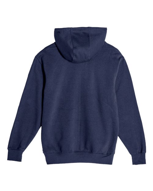 Lane Seven Unisex Premium Hoodie Sweatshirt LS14001