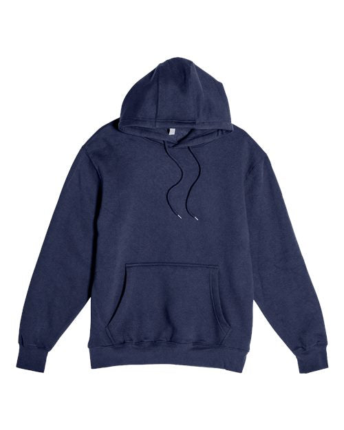 Lane Seven Unisex Premium Hoodie Sweatshirt LS14001