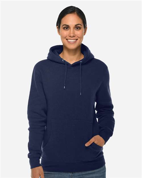 Lane Seven Unisex Premium Hoodie Sweatshirt LS14001