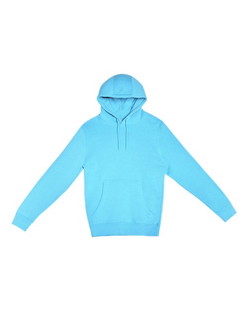 Lane Seven Unisex Premium Hoodie Sweatshirt LS14001