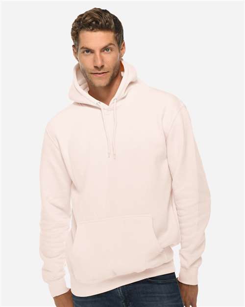 Lane Seven Unisex Premium Hoodie Sweatshirt LS14001