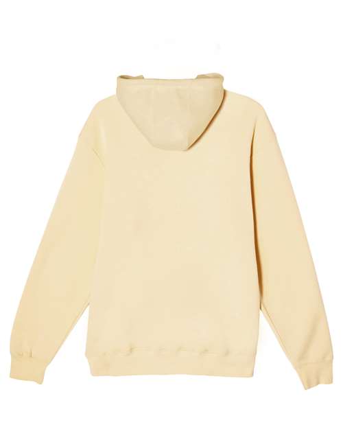 Lane Seven Unisex Premium Hoodie Sweatshirt LS14001