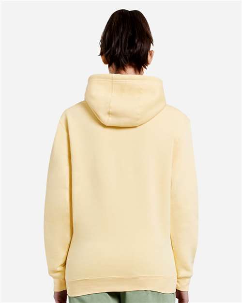 Lane Seven Unisex Premium Hoodie Sweatshirt LS14001