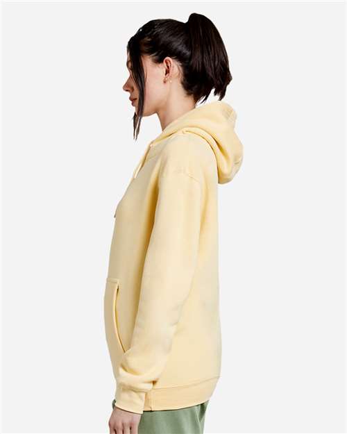 Lane Seven Unisex Premium Hoodie Sweatshirt LS14001