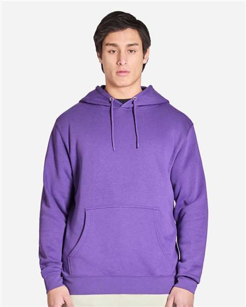 Lane Seven Unisex Premium Hoodie Sweatshirt LS14001