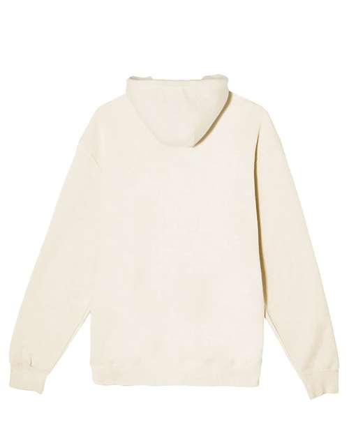 Lane Seven Unisex Premium Hoodie Sweatshirt LS14001