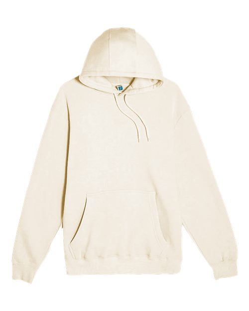 Lane Seven Unisex Premium Hoodie Sweatshirt LS14001