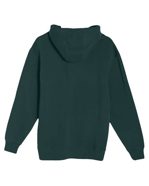 Lane Seven Unisex Premium Hoodie Sweatshirt LS14001