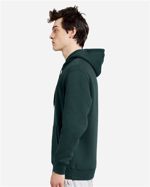 Lane Seven Unisex Premium Hoodie Sweatshirt LS14001