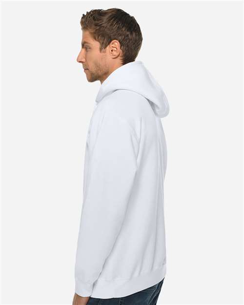 Lane Seven Unisex Premium Hoodie Sweatshirt LS14001