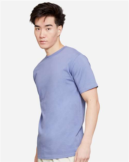 Lane Seven Unisex Heavyweight Tee LS15001