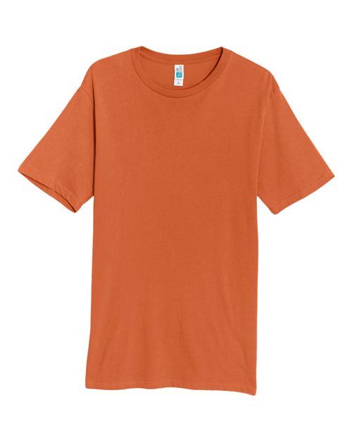 Lane Seven Unisex Heavyweight Tee LS15001
