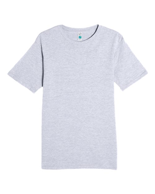 Lane Seven Unisex Heavyweight Tee LS15001