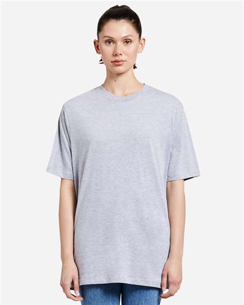 Lane Seven Unisex Heavyweight Tee LS15001