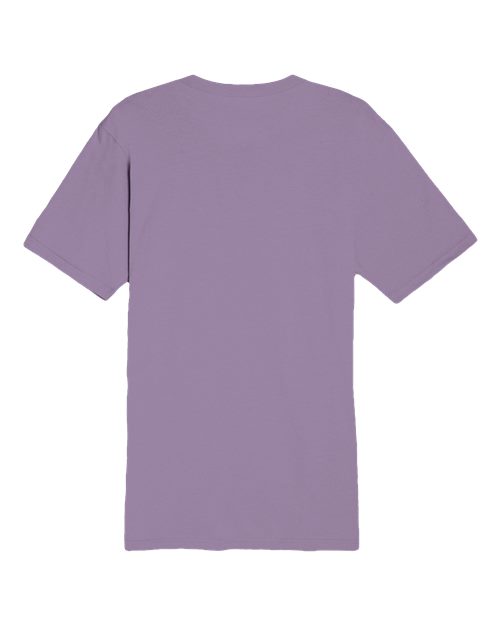 Lane Seven Unisex Heavyweight Tee LS15001