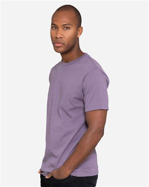 Lane Seven Unisex Heavyweight Tee LS15001
