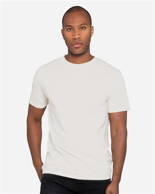 Lane Seven Unisex Heavyweight Tee LS15001