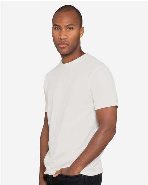 Lane Seven Unisex Heavyweight Tee LS15001