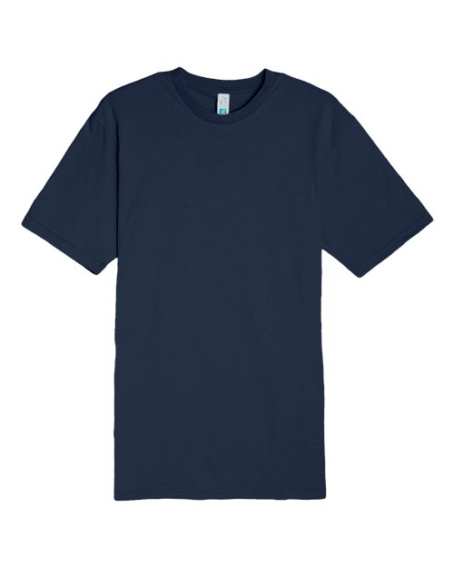 Lane Seven Unisex Heavyweight Tee LS15001