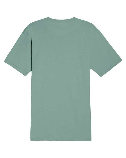 Lane Seven Unisex Heavyweight Tee LS15001
