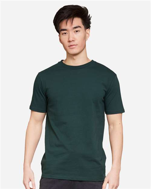 Lane Seven Unisex Heavyweight Tee LS15001