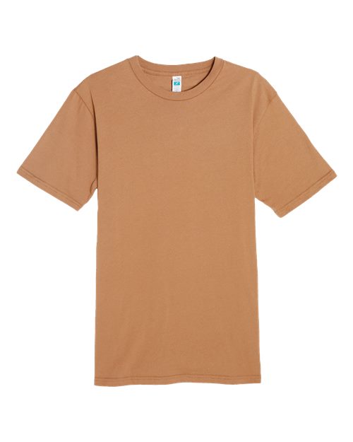 Lane Seven Unisex Heavyweight Tee LS15001