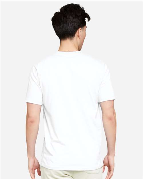 Lane Seven Unisex Heavyweight Tee LS15001