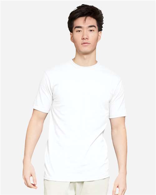 Lane Seven Unisex Heavyweight Tee LS15001