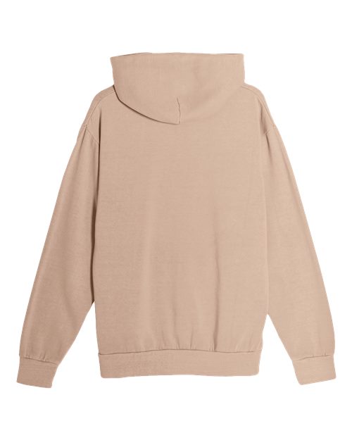 Lane Seven Unisex Urban Hoodie Sweatshirt LS16001