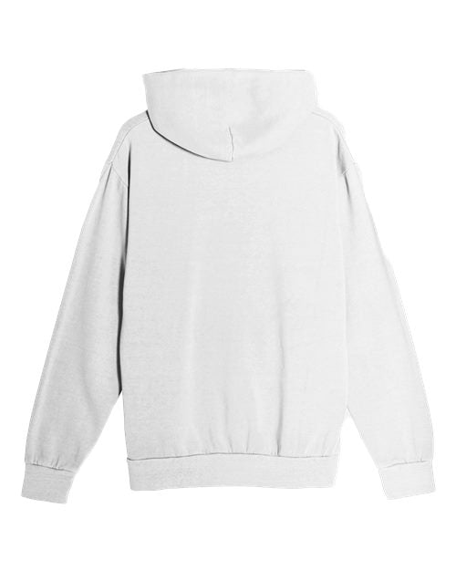 Lane Seven Unisex Urban Hoodie Sweatshirt LS16001