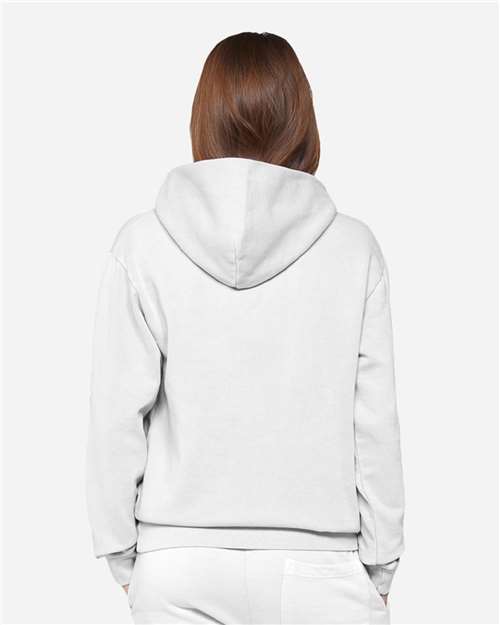 Lane Seven Unisex Urban Hoodie Sweatshirt LS16001