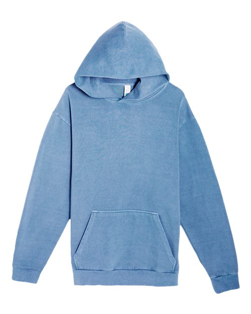 Lane Seven Unisex Urban Hoodie Sweatshirt LS16001
