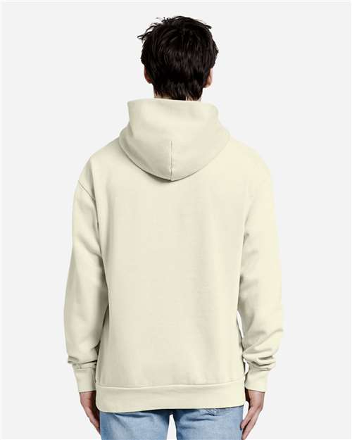 Lane Seven Unisex Urban Hoodie Sweatshirt LS16001