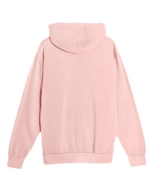 Lane Seven Unisex Urban Hoodie Sweatshirt LS16001